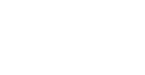 My Logo