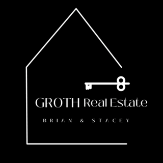My Logo