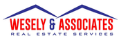 My Logo