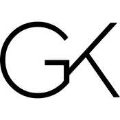 My Logo
