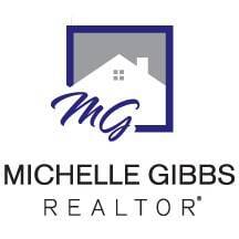 My Logo