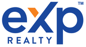 My Logo