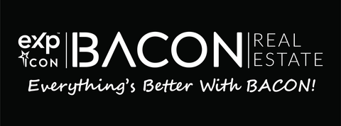My Logo