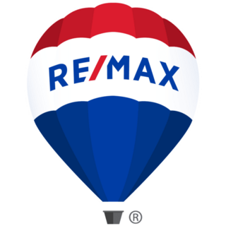 My Logo