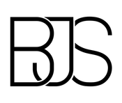 My Logo