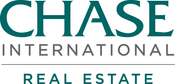 My Logo