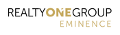 My Logo