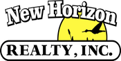 My Logo