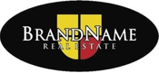 My Logo