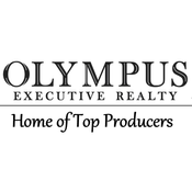 My Logo