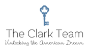 My Logo