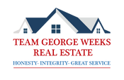 My Logo