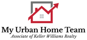 My Logo