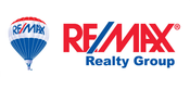My Logo