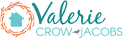 My Logo
