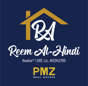 My Logo