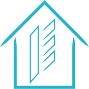My Logo