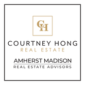 My Logo