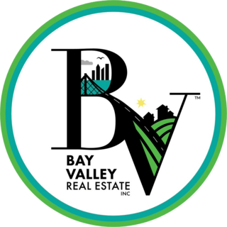 My Logo