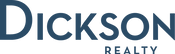 My Logo