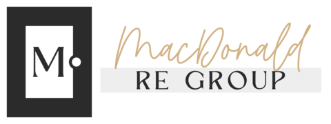 My Logo