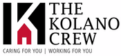My Logo