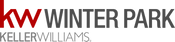 My Logo