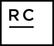My Logo