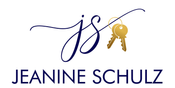 My Logo