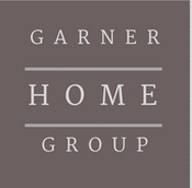 My Logo