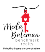 My Logo