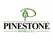 My Logo