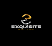 My Logo