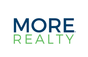 My Logo