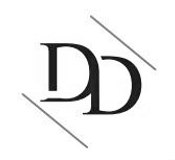 My Logo