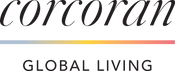 My Logo