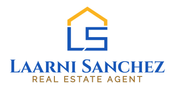 My Logo