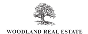 My Logo