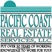 My Logo