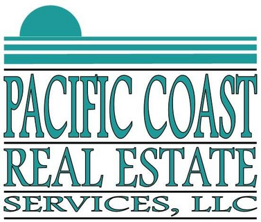 My Logo