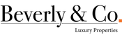 My Logo
