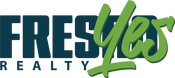 My Logo