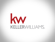 My Logo