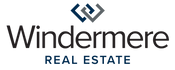 My Logo