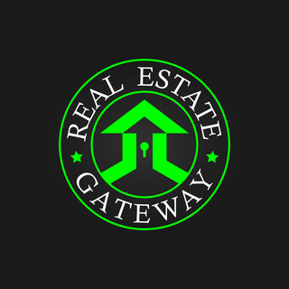 My Logo