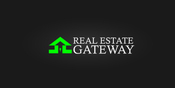 My Logo