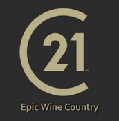 My Logo
