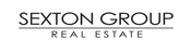 My Logo