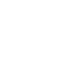 My Logo