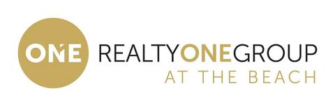 My Logo